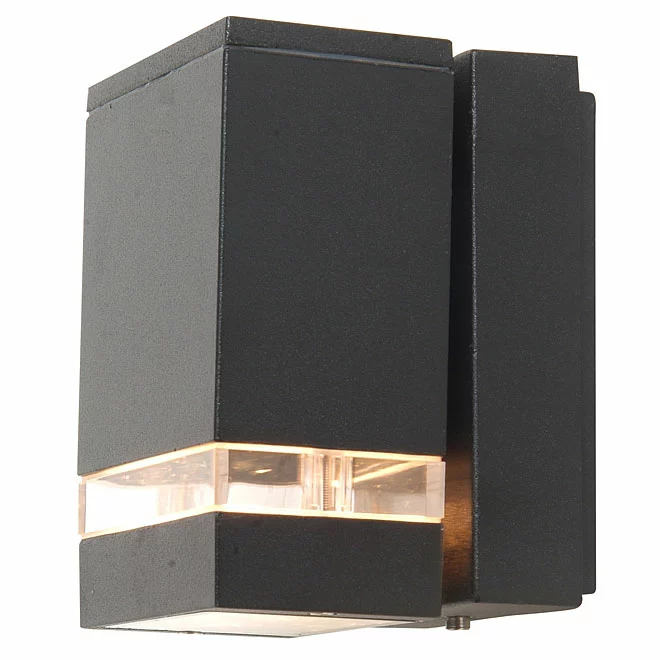 Project Source Focus Outdoor Wall mount Light 3 Project Source Focus Outdoor Wall mount Light