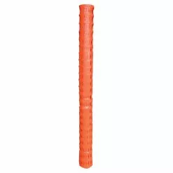 Safety Fence - Plastic - 4' x 50' - Orange