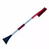 Snow Brush - Aluminum - 36'' -Project Source Shop 04325016 L