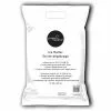 Project Source De-Icing Salt - 10 kg Bag -Project Source Shop 41537434 L