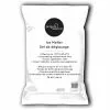 Project Source Ice Melt - 20 kg Bag -Project Source Shop 41537435 L