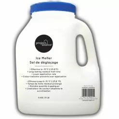 Project Source Ice Melter - 5 kg Jug