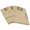 Dewalt 9 to 14-Gal. Wet and Dry Vacuum Filter Paper Bag - 3-pack -Project Source Shop 45585009 L
