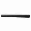 Project Source 14-in x 1 1/4-in Black Plastic Vacuum Extension Wand 1 Project Source 14-in x 1 1/4-in Black Plastic Vacuum Extension Wand -Project Source Shop 45585015 L