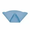 Project Source Reusable Blue Dry Vacuum Disc Filter -Project Source Shop 45585020 L