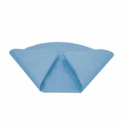 Project Source Reusable Blue Dry Vacuum Disc Filter