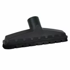 Project Source 2 1/2-in Black Plastic Vacuum Floor Brush