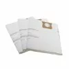 Project Source 9 to 14-Gal. White Paper Disposable Vacuum Bag - 3-pack -Project Source Shop 45585031 L
