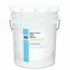 Project Source Basic Interior Latex Paint/Primer for Ceilings - Flat White - 18.9-L -Project Source Shop 50317324 L