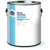 Project Source Basic Interior Latex Paint - Neutral Base - Eggshell finish - 3.78-L 1 Project Source Basic Interior Latex Paint - Neutral Base - Eggshell finish - 3.78-L -Project Source Shop 50317328a L