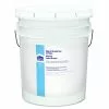 Project Source Interior Latex Primer - 18.9-L -Project Source Shop 50317354 L