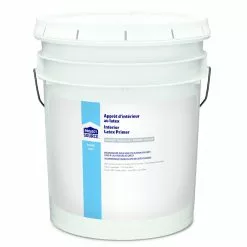 Project Source Interior Latex Primer - 18.9-L