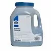 Project Source 5 kg Sodium Chloride and Calcium Chloride Ice Melter -Project Source Shop 61785018 L
