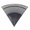 Project Source 24-inch 26 Teeth Leaf Rake 8 Project Source 24-inch 26 Teeth Leaf Rake -Project Source Shop 79285105c L
