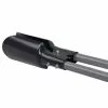 Project Source 13-in Post Hole Digger -Project Source Shop 79285106c L