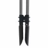 Project Source 13-in Post Hole Digger -Project Source Shop 79285106d L