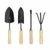 Project Source Gardening Hand Tool Kit -Project Source Shop 79285108 L