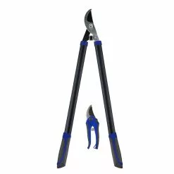 Project Source Hand Tool Kit