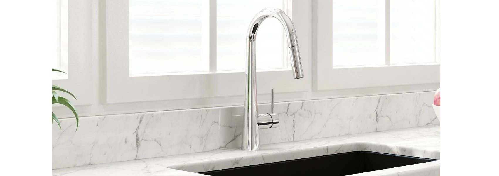 Project Source Shop -Project Source Shop 794641 1