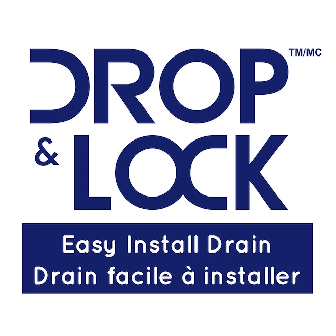 Project Source Lavatory Faucet - Polished Chrome - 2 Handles - Transitional 6 Project Source Lavatory Faucet - Polished Chrome - 2 Handles - Transitional - Image 4