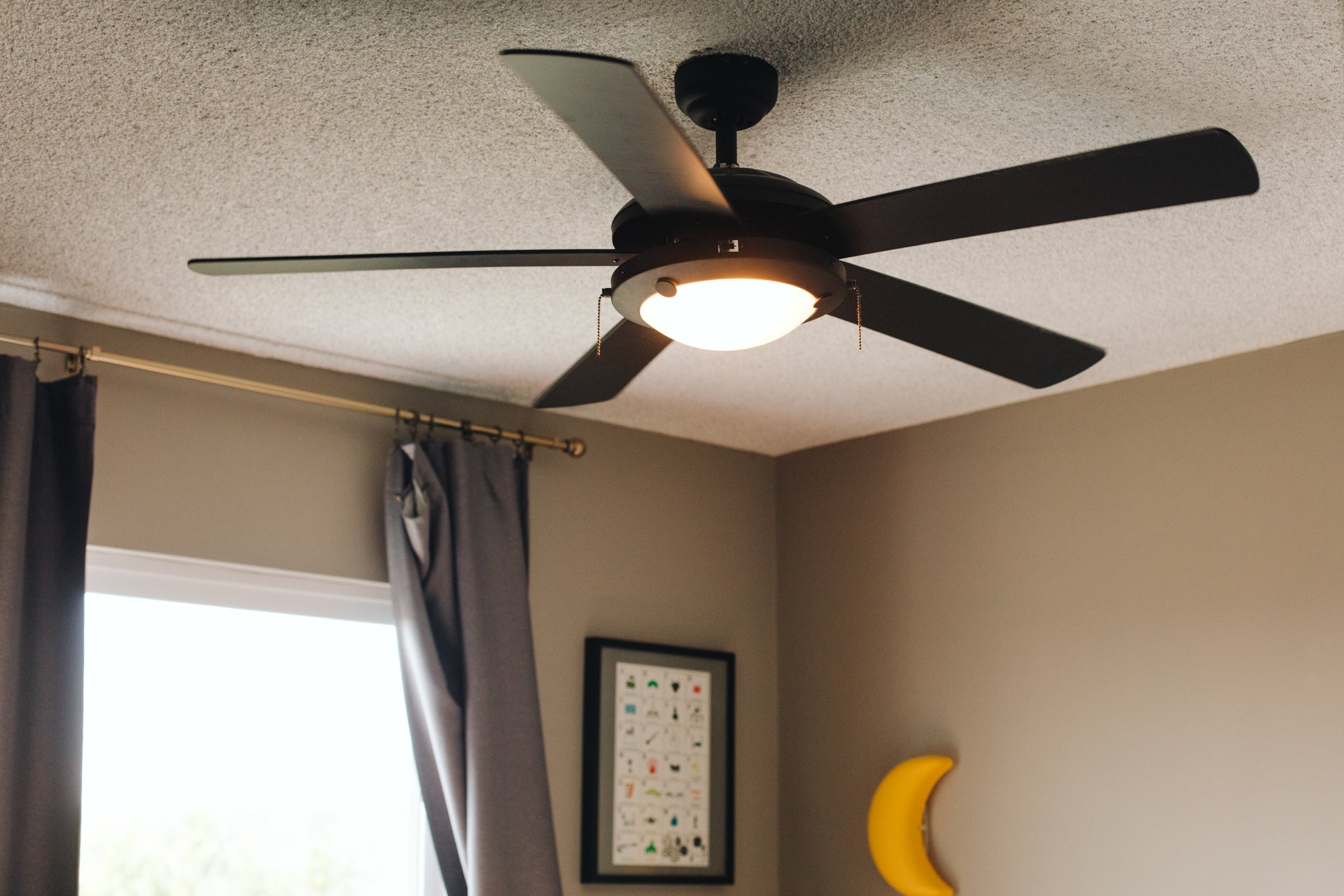 Project Source Shop -Project Source Shop ceiling fan 2048px 7495